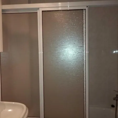 - 3 Bedrooms With Wifi And Sea Views - 07678